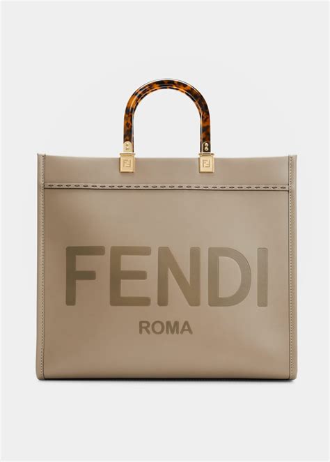 is fendi a good brand|fendi vs louis vuitton.